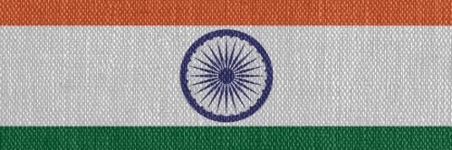 Manish08manish's profile banner image