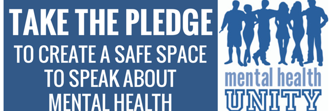 ActiveMindsWPI's profile banner image