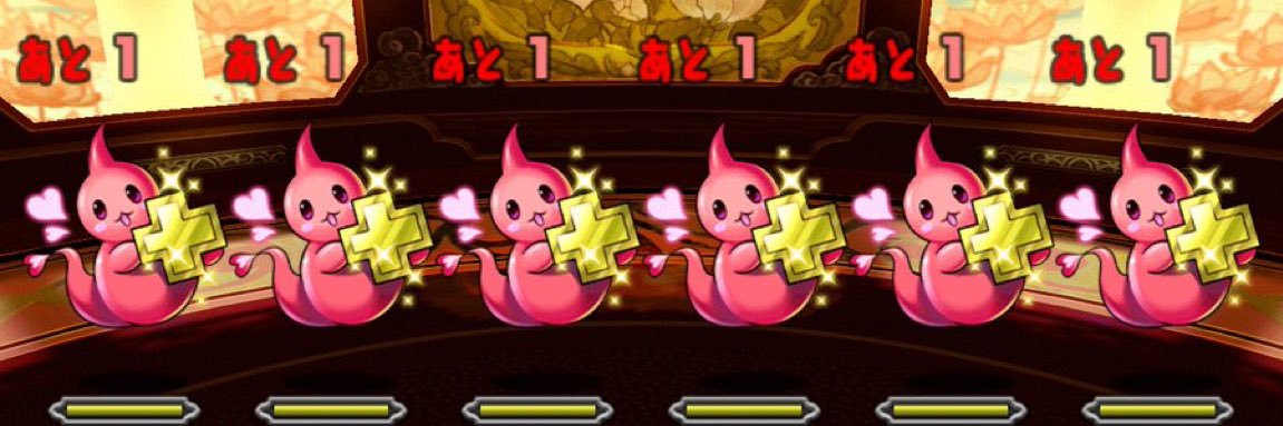 melonkingdom322's profile banner image