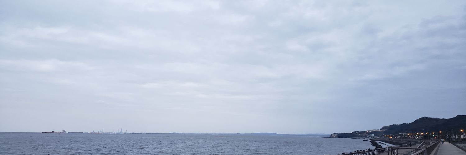 ki_laurel's profile banner image