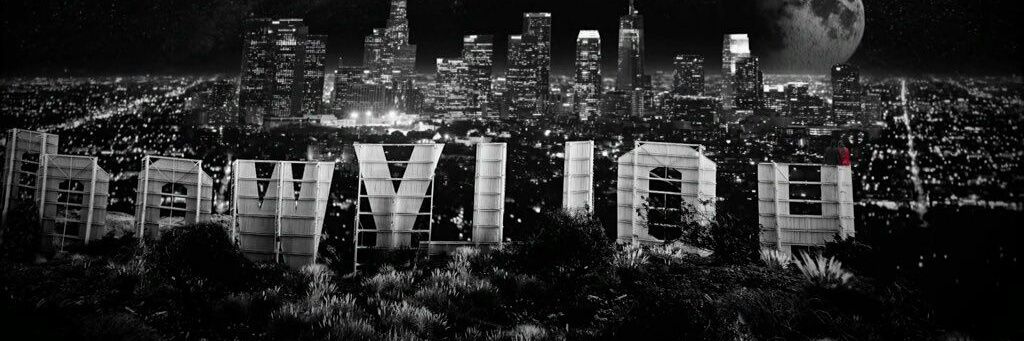 karlablanco02's profile banner image