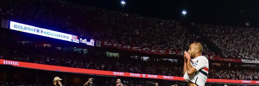 ppconfort's profile banner image
