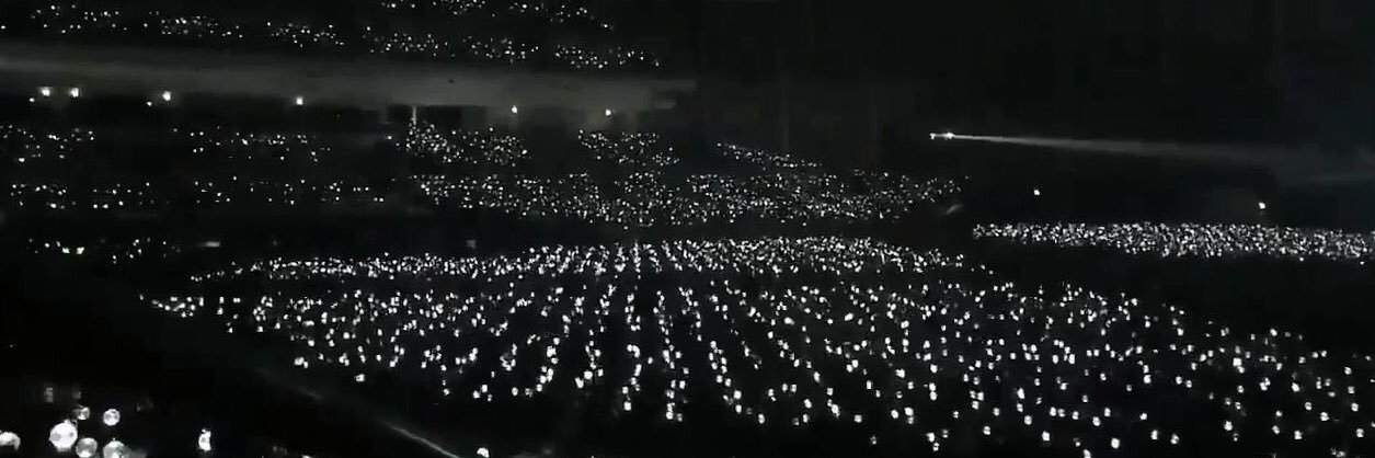 jooheonty's profile banner image