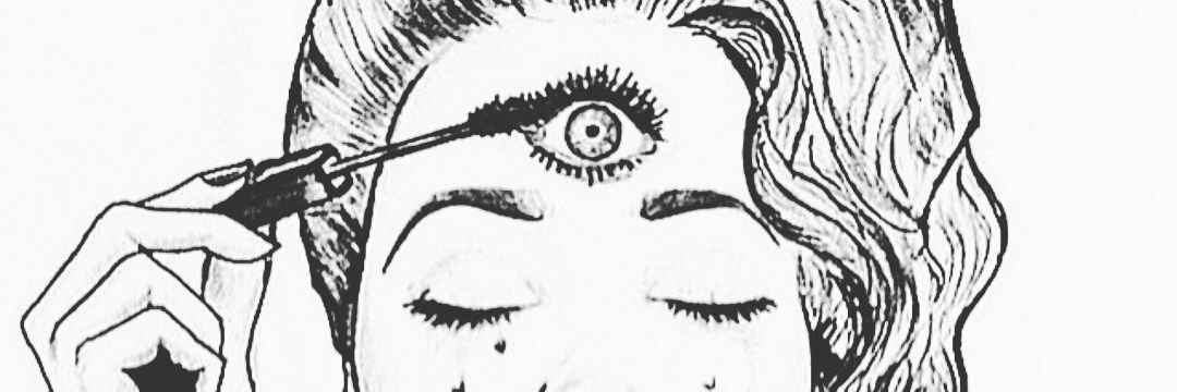 ThisIsMyLifeYO's profile banner image