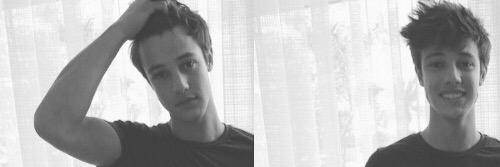 Dallasdicas_'s profile banner image