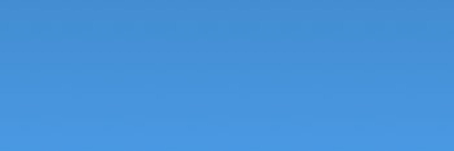 reemanme's profile banner image