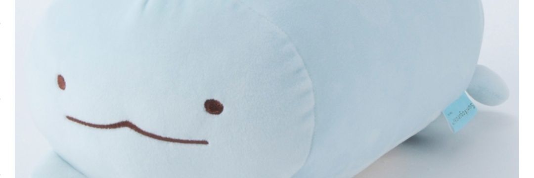 woyassi's profile banner image