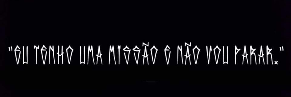 toinha_V's profile banner image