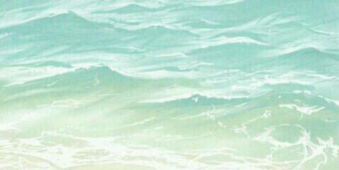 macinera's profile banner image