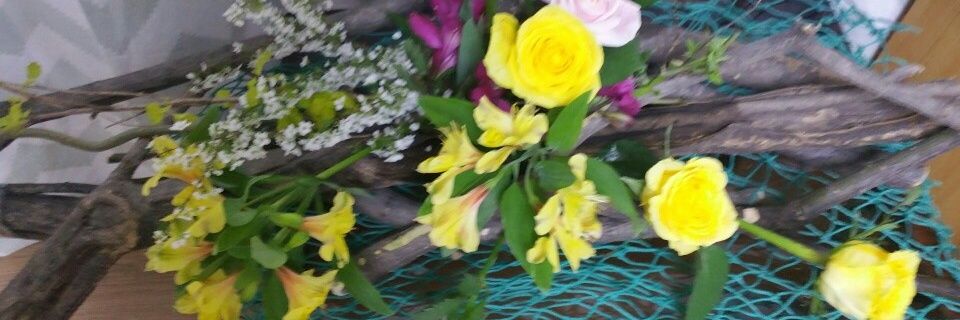 오늘도 행복하기~~♡ banner