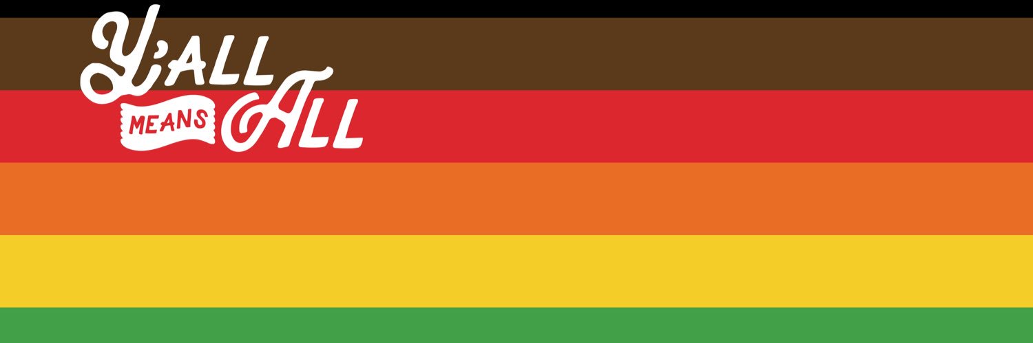 Andrew banner