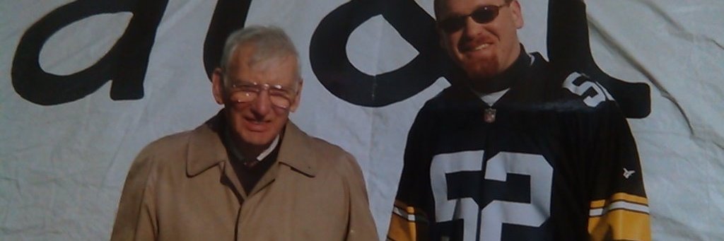 Jeffrey Powers banner