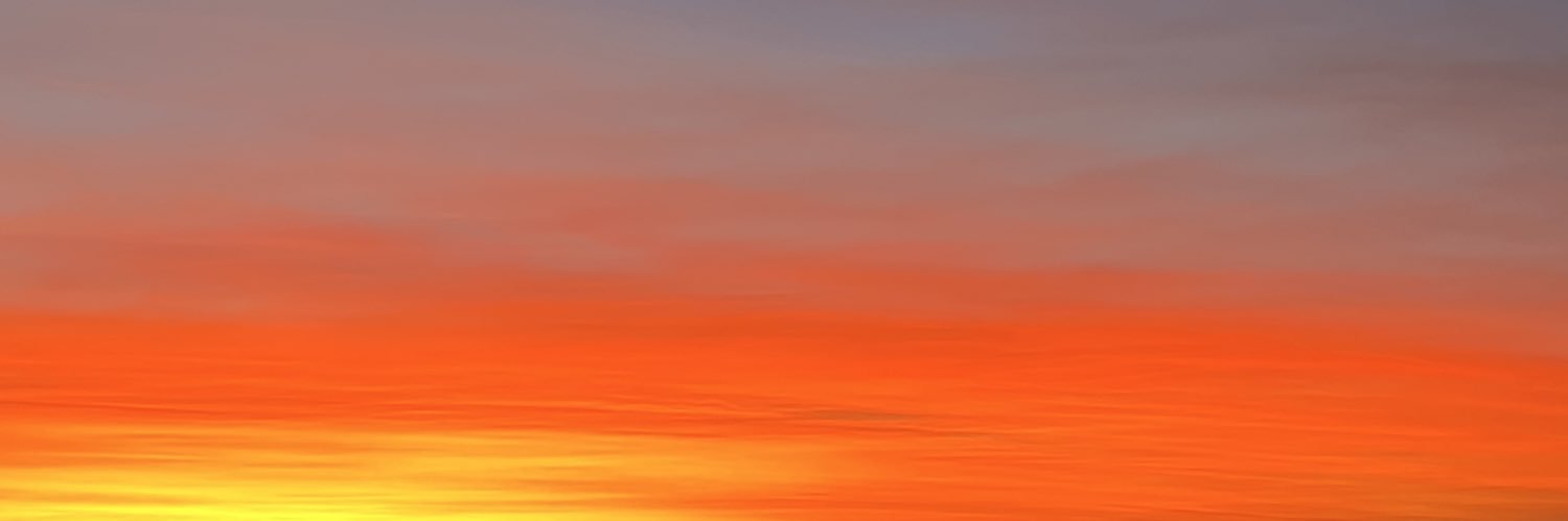 ccamilasol_'s profile banner image