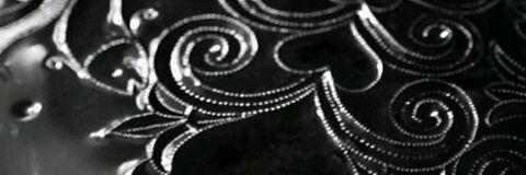 mariamkhan421's profile banner image