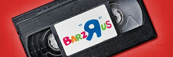 Barzrus Ent banner