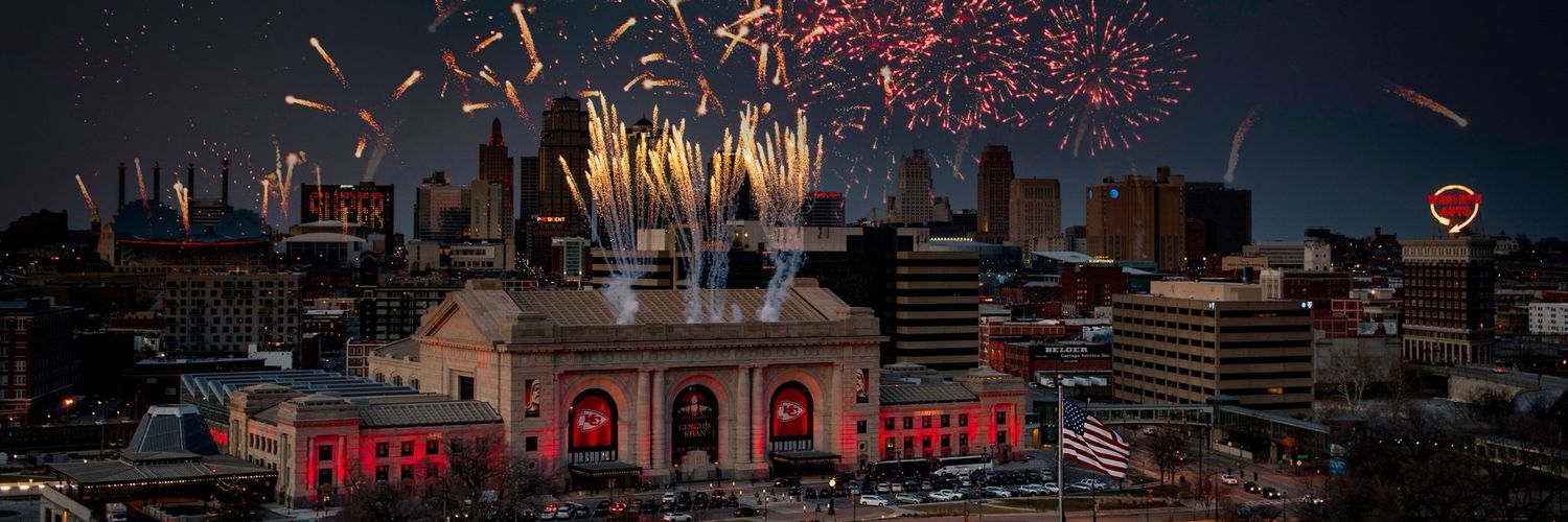 Sandy Henricks banner