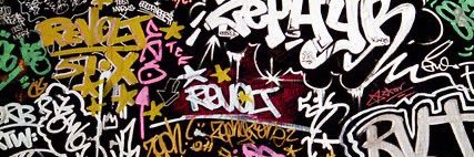 cheeferkeefer34's profile banner image