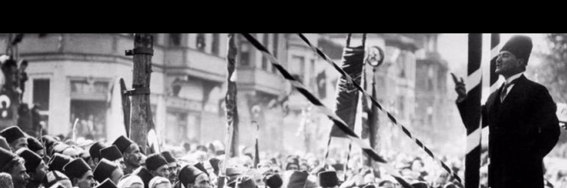 barisZC's profile banner image