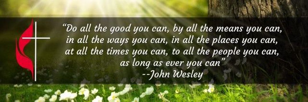 Greg -- 🇺🇸 🦅🇨🇦🇺🇦🇵🇸🦅🇺🇸 -- #BoltUp ⚡️ banner