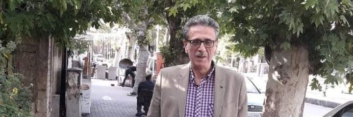 moudi1963's profile banner image