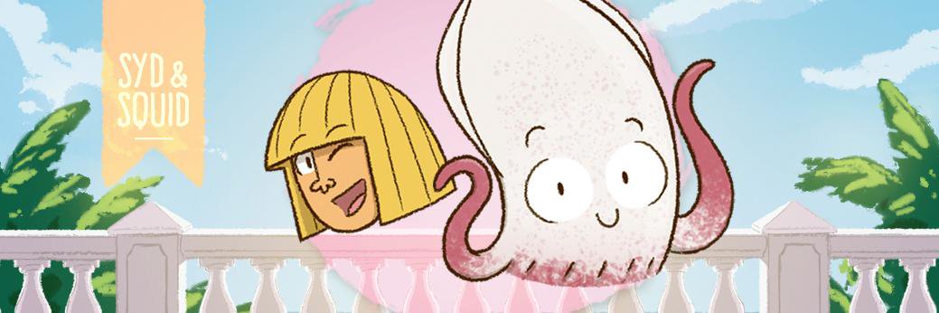 Lonnydon's profile banner image