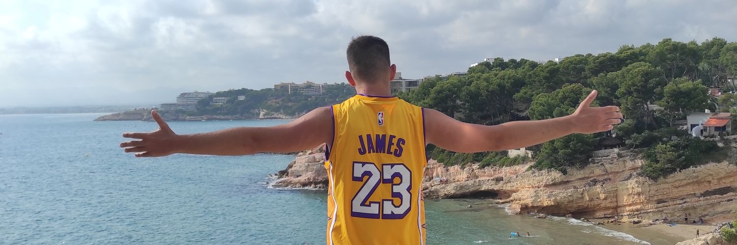 AaronGA_'s profile banner image