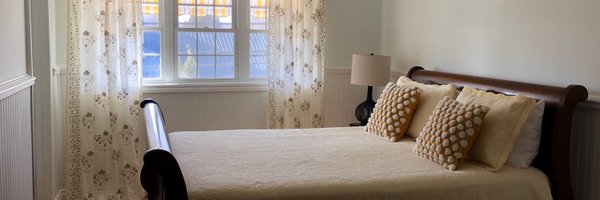 thecoveinn Profile Banner