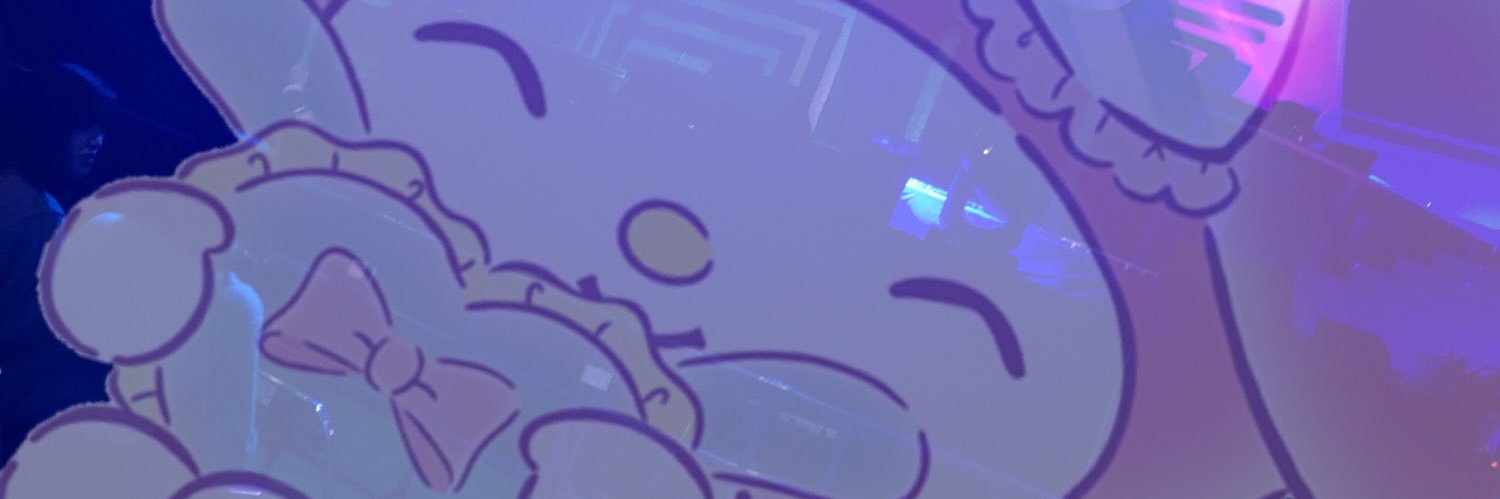 krasjj's profile banner image