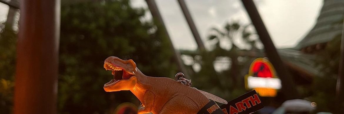 MieYuk2's profile banner image
