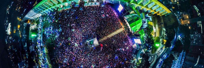 MarceloaguiB's profile banner image