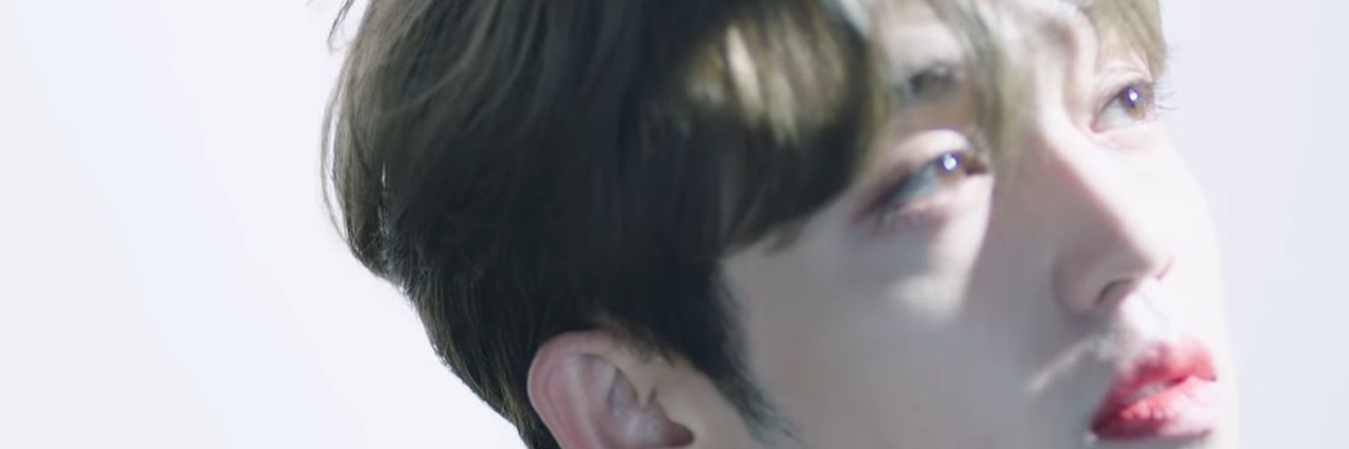 singerkwan's profile banner image