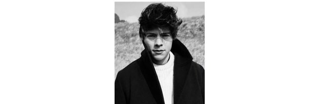 Corinna__Styles's profile banner image