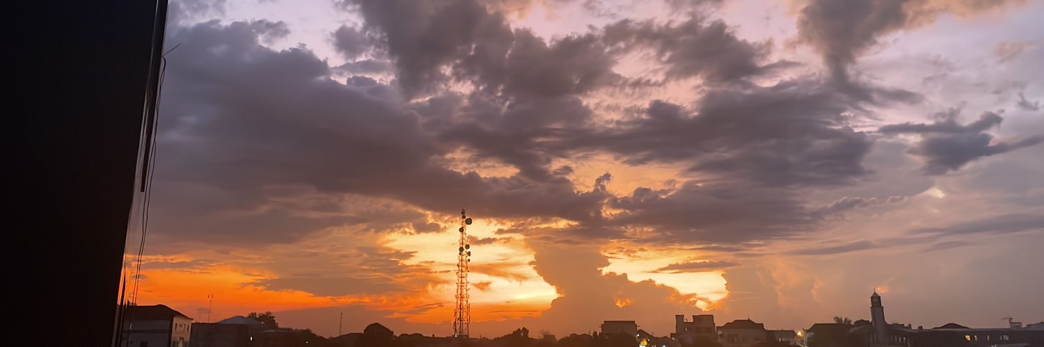 Amadou Makhtar FALL🇸🇳🌟🌟 banner