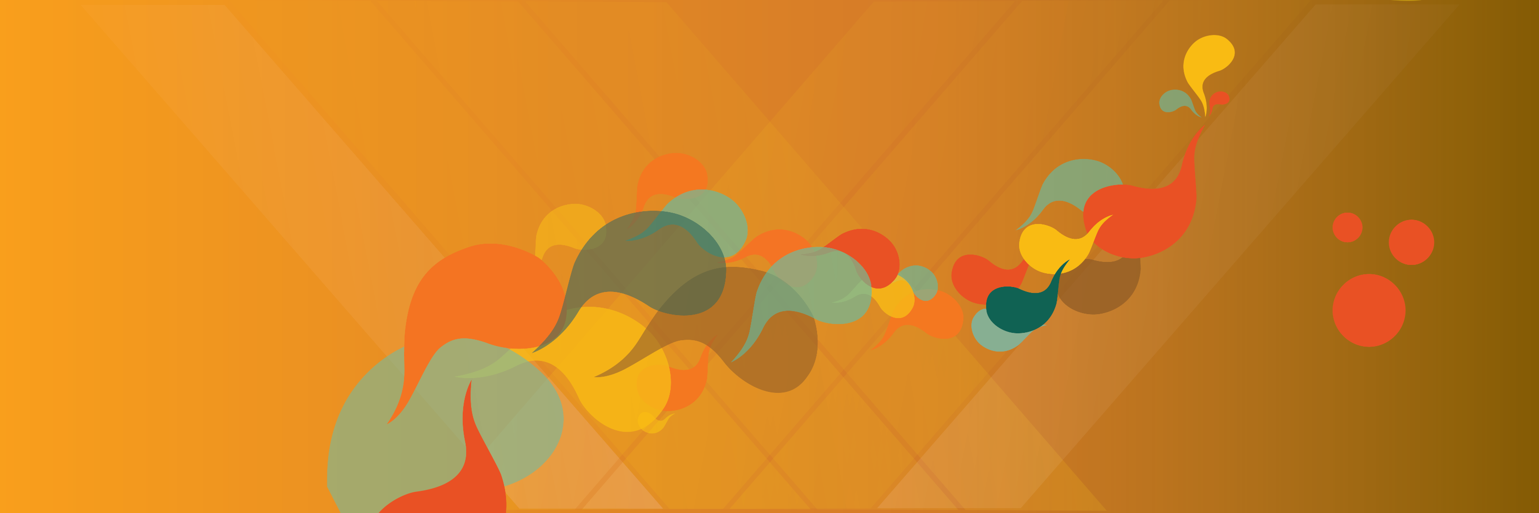 Twitter banner for @MarciaPeq