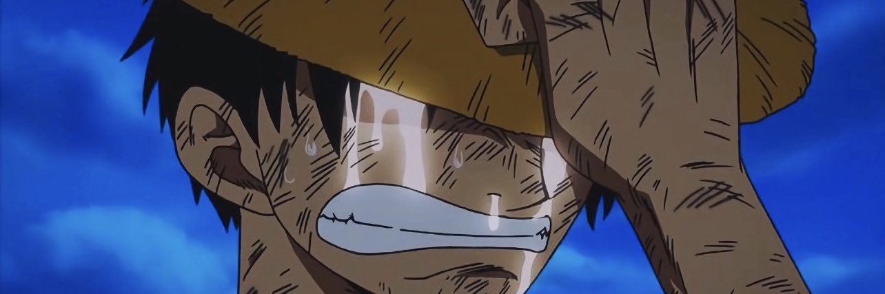 nemi_uchiha's profile banner image