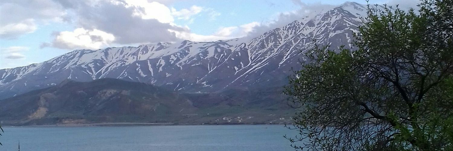 jiyan_erdal's profile banner image