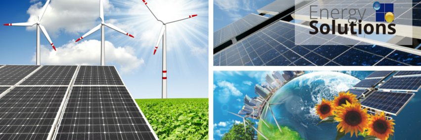 energy_chile's profile banner image