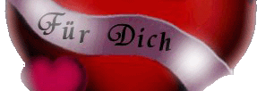 JorgNeuwied's profile banner image