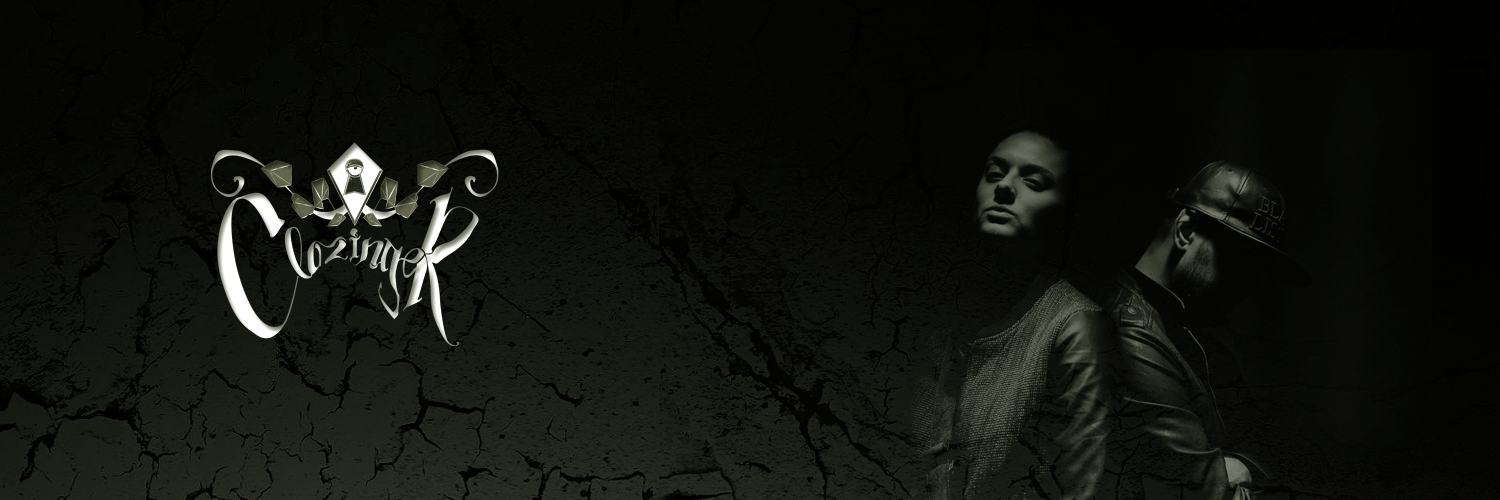 CloZingerMusic's profile banner image