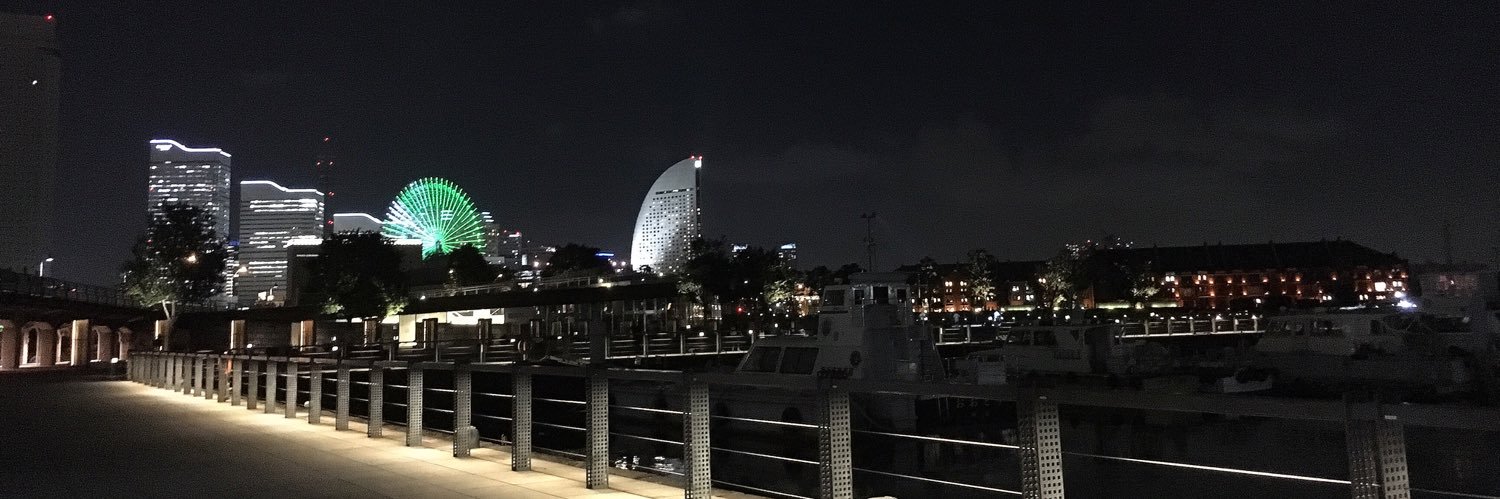 fxxk_1's profile banner image