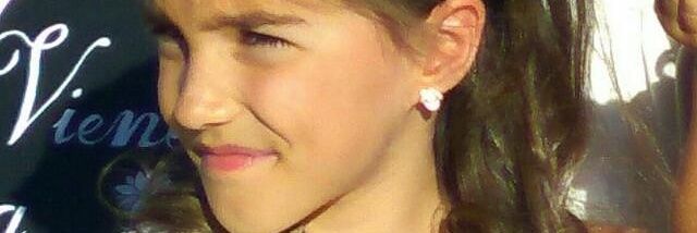 Iraide Rodríguez banner