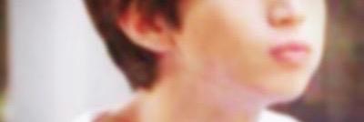 ROXXllO's profile banner image