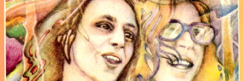 josejfp's profile banner image