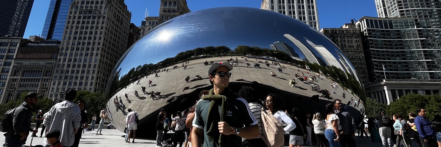 PabloRG09's profile banner image