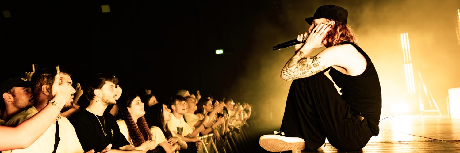 FELIKZ 🦋 banner