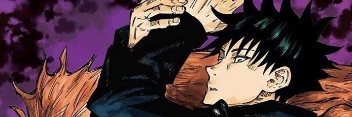 sweetroyu's profile banner image
