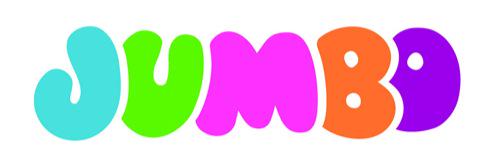 Jumbo_Greece's profile banner image