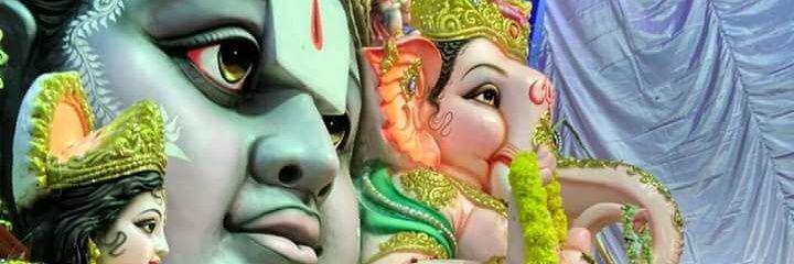 GowdSurendra's profile banner image