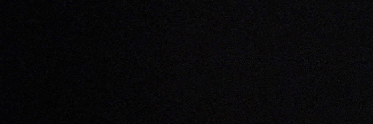 Iss_Salas's profile banner image