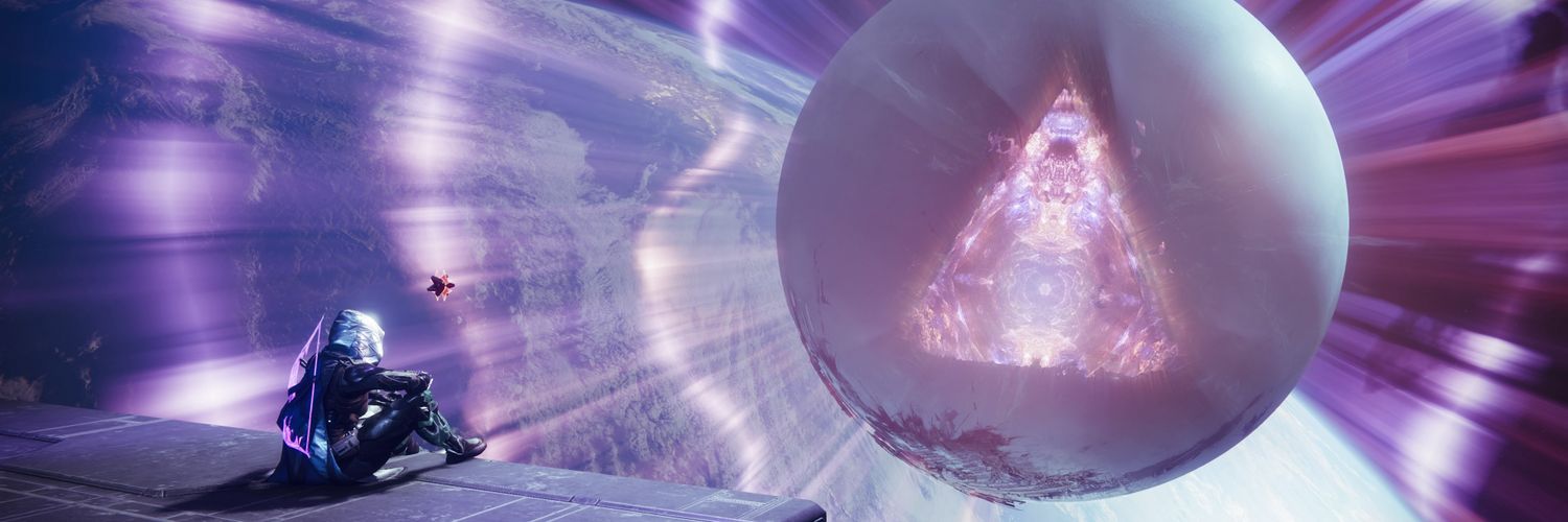 ContaminR's profile banner image
